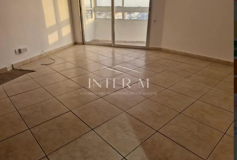 3-Bedroom Apartment For Sale In Omonia, Limassol (3 Bedroom) φωτογραφία 2