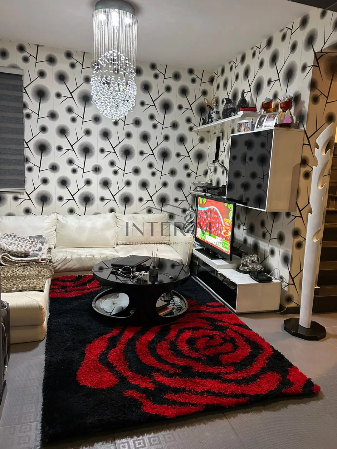 3-Bedroom Detached House For Sale In Pyla, Larnaca (3 Bedroom) photo 21