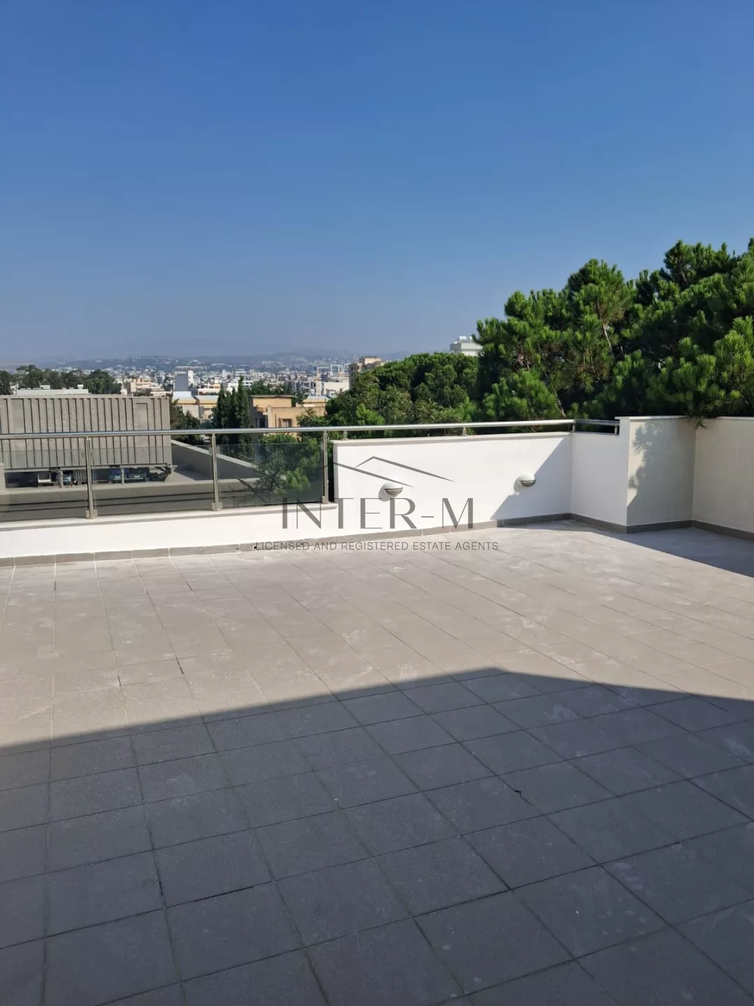 Apartment for Rent in Archiepiskopou Makariou, Limassol, Cyprus  photo 11