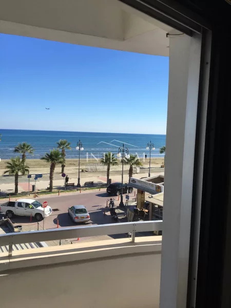 Apartment For Rent In Larnaca (2 Bedroom) φωτογραφία 4