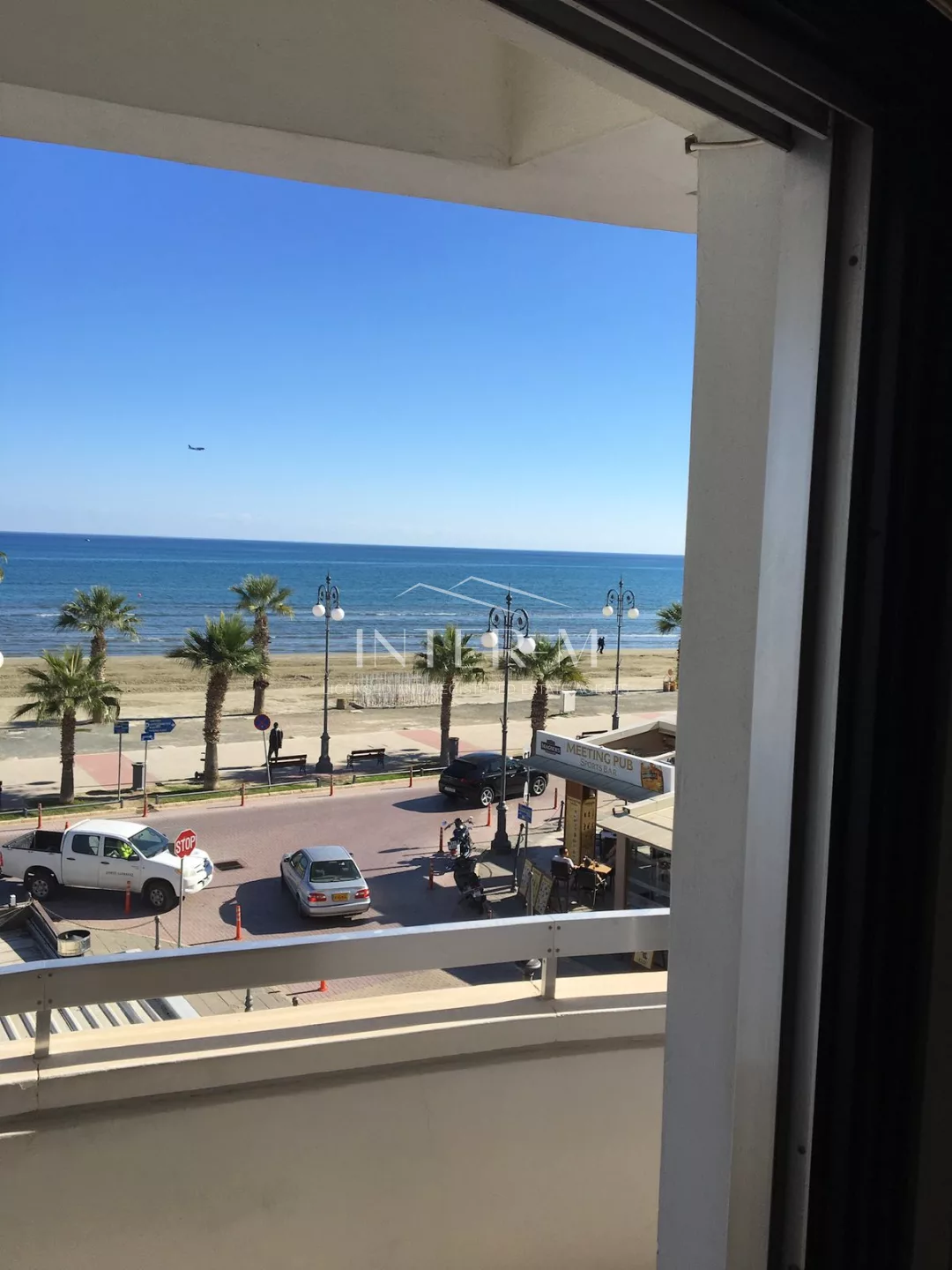 Apartment For Rent In Larnaca (2 Bedroom) photo 4