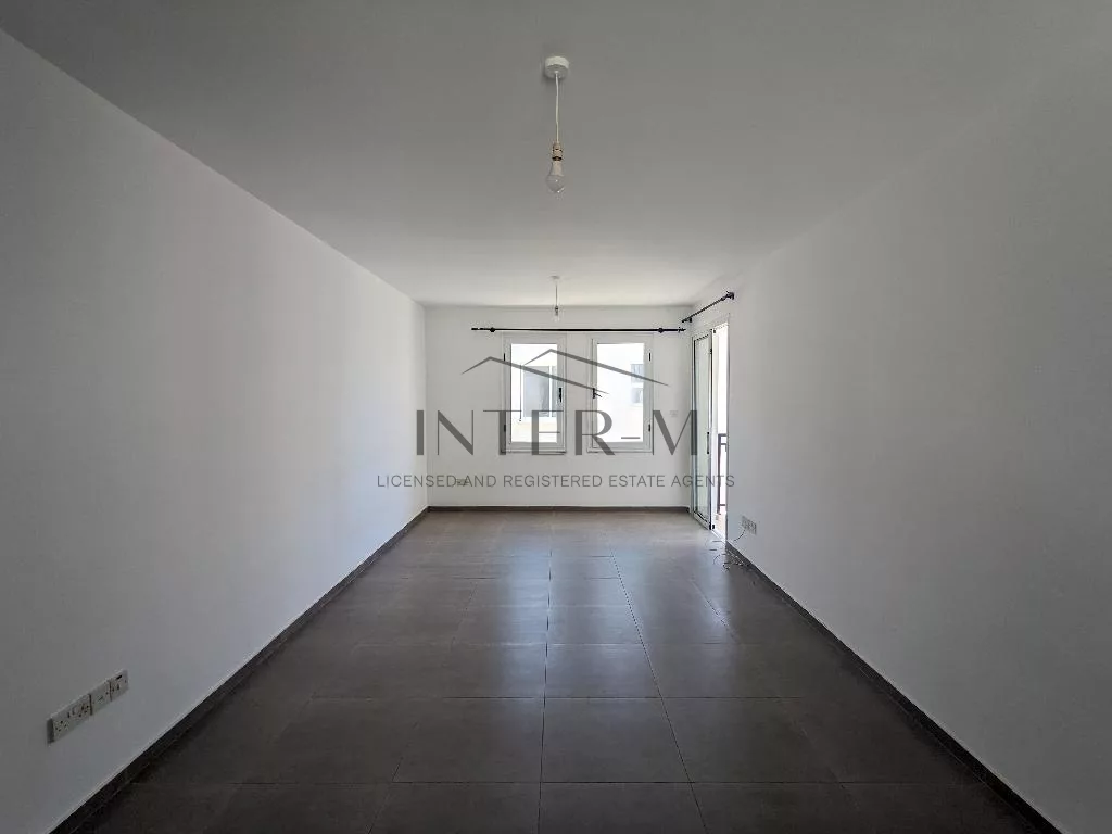 Penthouse For Sale In Polis Chrysochous, Paphos District (2 Bedroom)