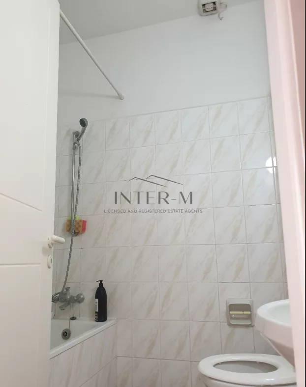 Beautiful  Maisonette For Sale In Germasogeia Limassol (4 Bedroom) φωτογραφία 13