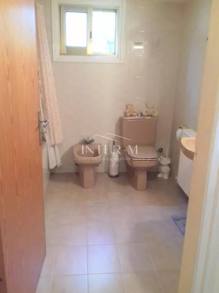 Retro Villa For Sale In Episkopi Village, Limassol (3 Bedroom) φωτογραφία 5