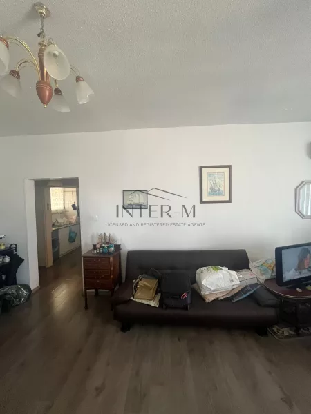 Apartment Fоr Sаle In Apostolou Petrou & Pavlou, Limassol (1 Bedroom) φωτογραφία 3