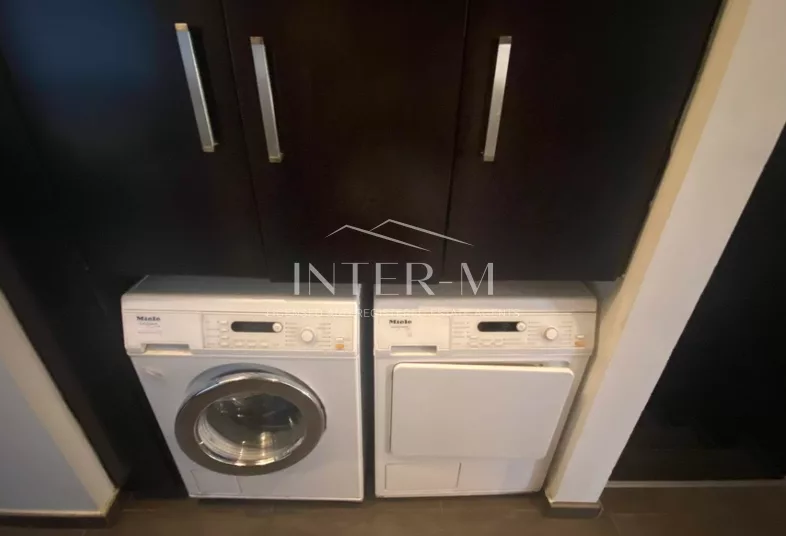 House For Sale In  Kato Polemidia Limassol  (4 Bedroom) φωτογραφία 7