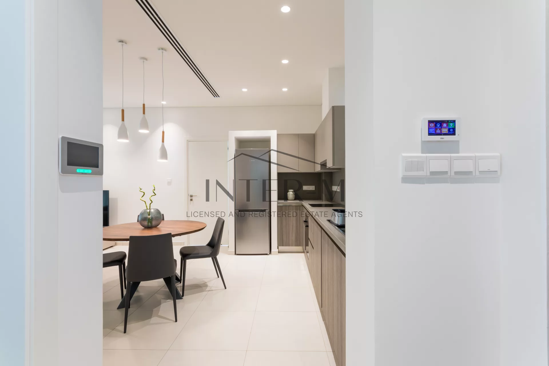 Luxury Block Of Apartments For Sale In Ayia Napa  (9 Bedroom) φωτογραφία 11