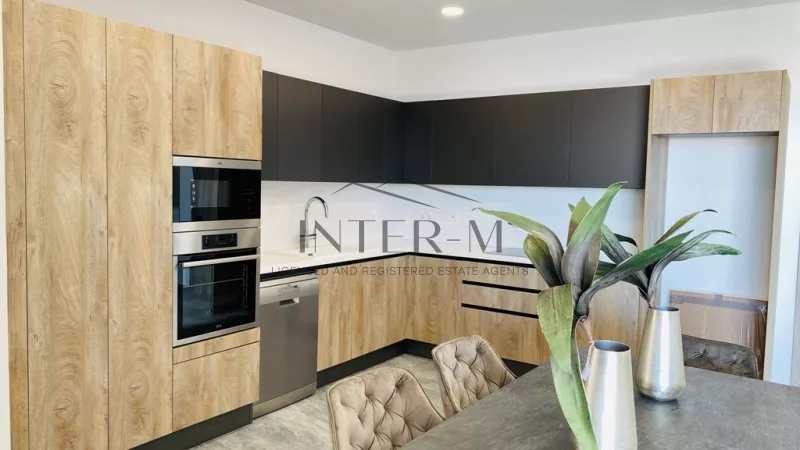 Special Offer In Mouttagiaka Apartment (2 Bedroom) φωτογραφία 5