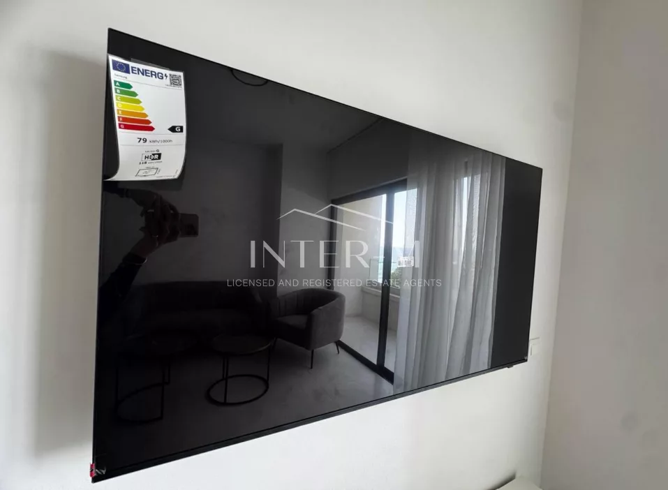 Beautiful 2-Bedroom Apartment For Rent – Agia Triada, Limassol,Cyprus (2 Bedroom) φωτογραφία 13