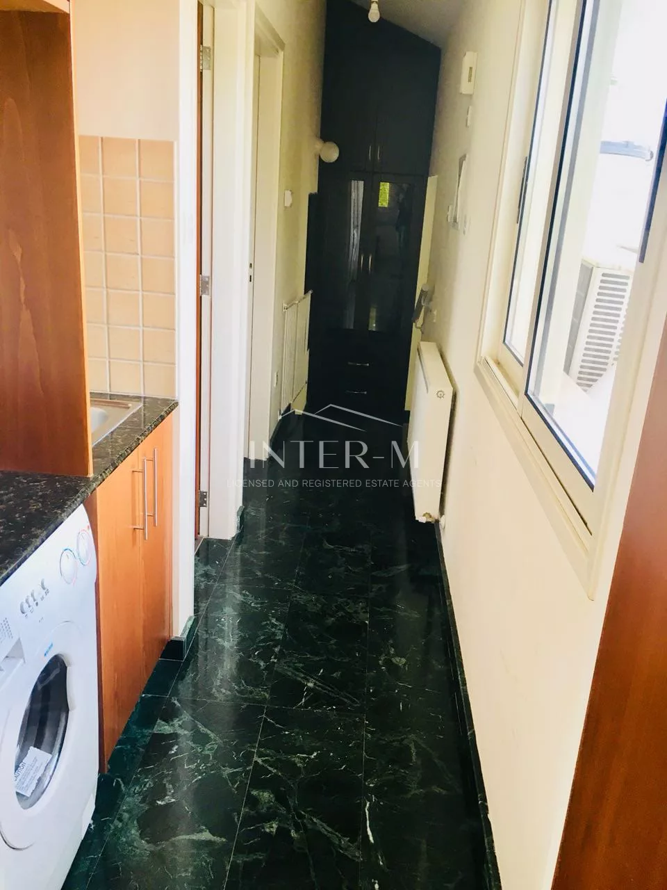 Villa For Rent In Pervolia, Larnaca (3 Bedroom) φωτογραφία 22