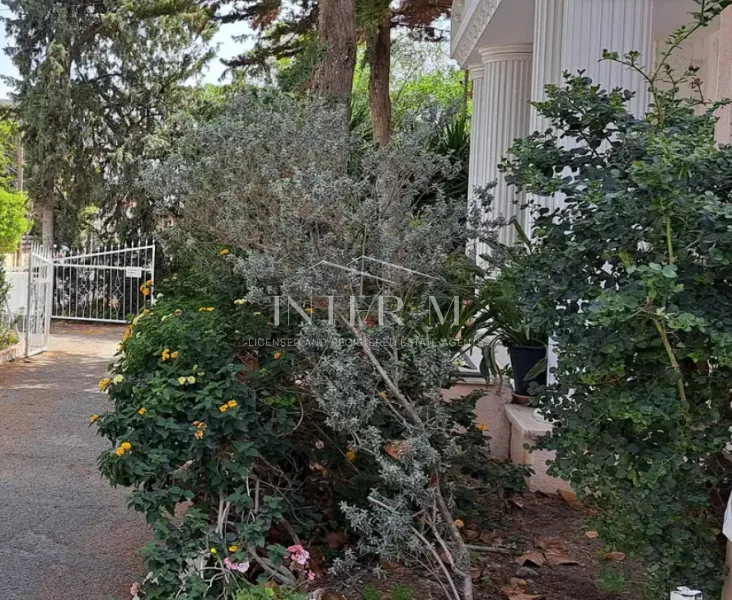 Private Elementary School For Rent – Turnkey Opportunity In Ypsonas, Limassol,Cyprus (1566 Sq.m) φωτογραφία 3