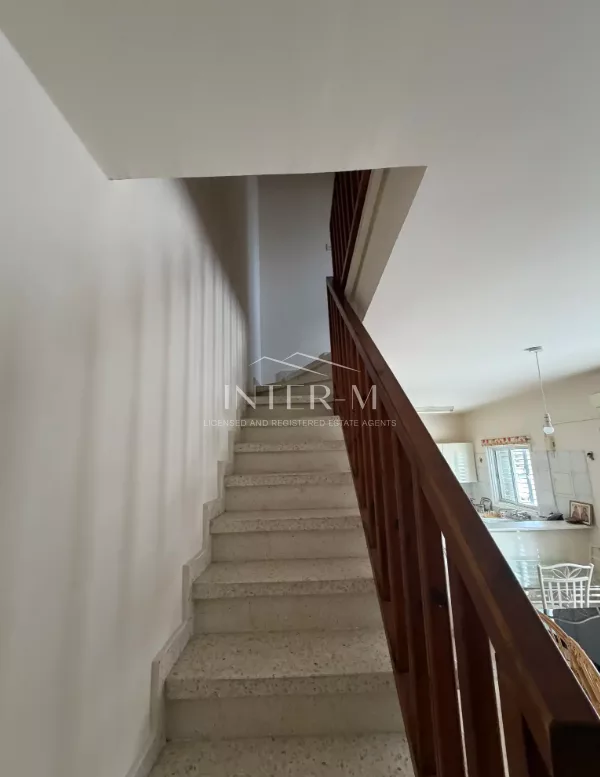 Beautiful 2-Bedroom Maisonette For Sale | Mazotos, Larnaca,Cyprus (2 Bedroom) photo 10