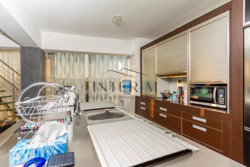 Brand New Apartments For Sale In Strovolos, Nicosia Near To English School (3 Bedroom) φωτογραφία 3