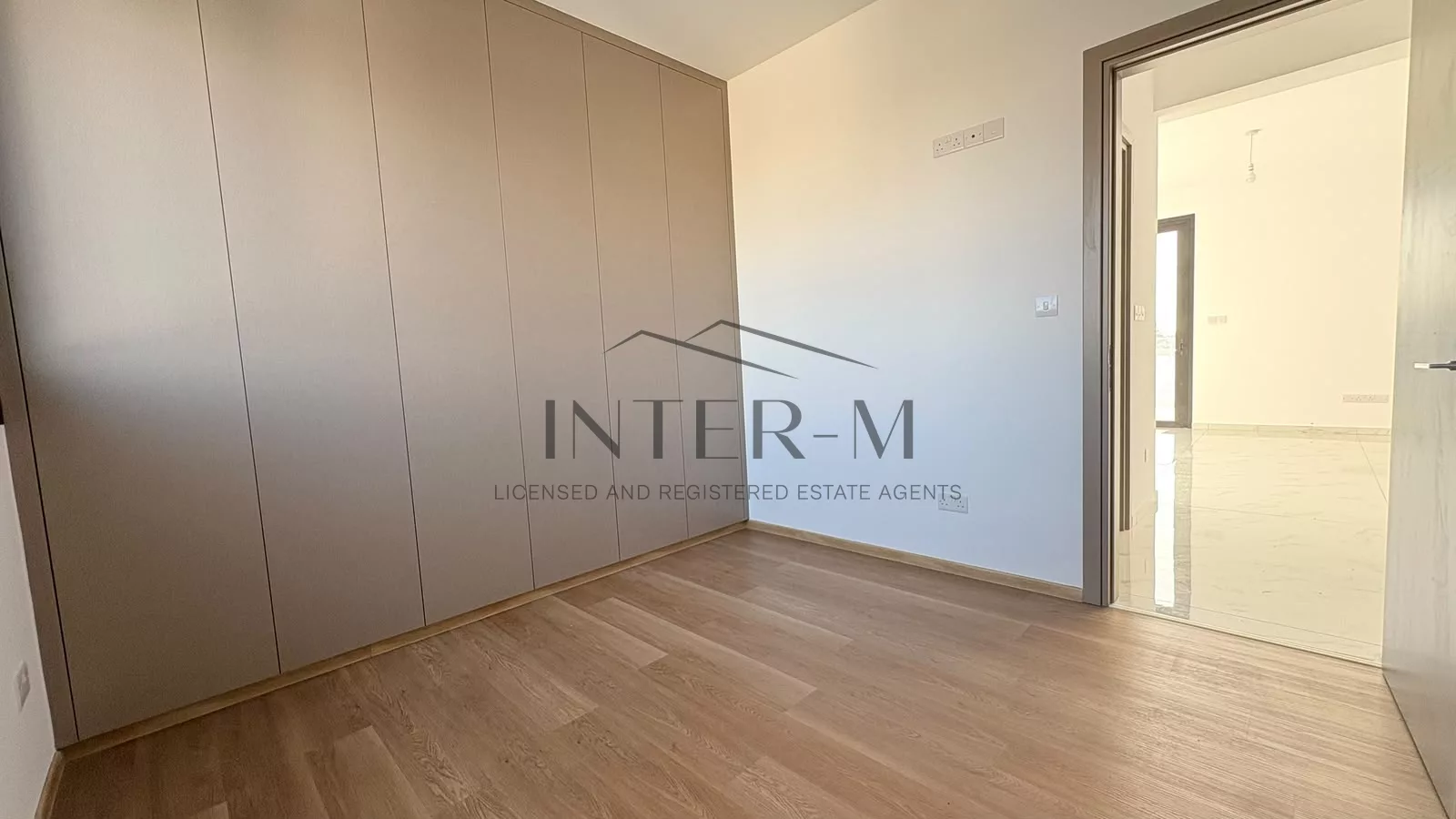 Luxury Modern and Spacious 2 Beds Apartments in Panthea Limassol for sale photo 8