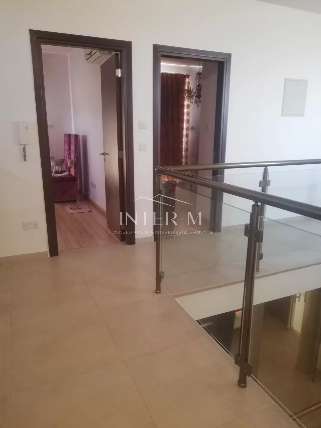 Stunning Townhouse For Sale In Ypsonas, Limassol (4 Bedroom) φωτογραφία 15