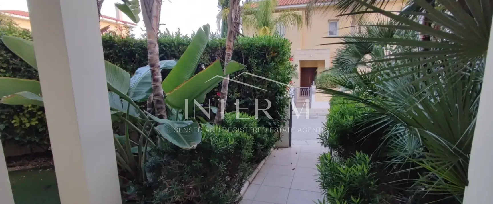 Luxury 5-Bedroom Villa For Sale – Pyla Tourist Area, Larnaca,Cyprus (5 Bedroom) φωτογραφία 9