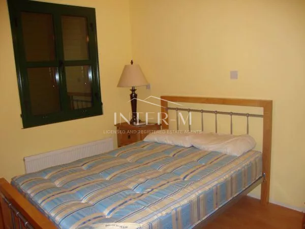 Villa For Sale In Agios Tychonas Tourist Area (5 Bedroom) φωτογραφία 10