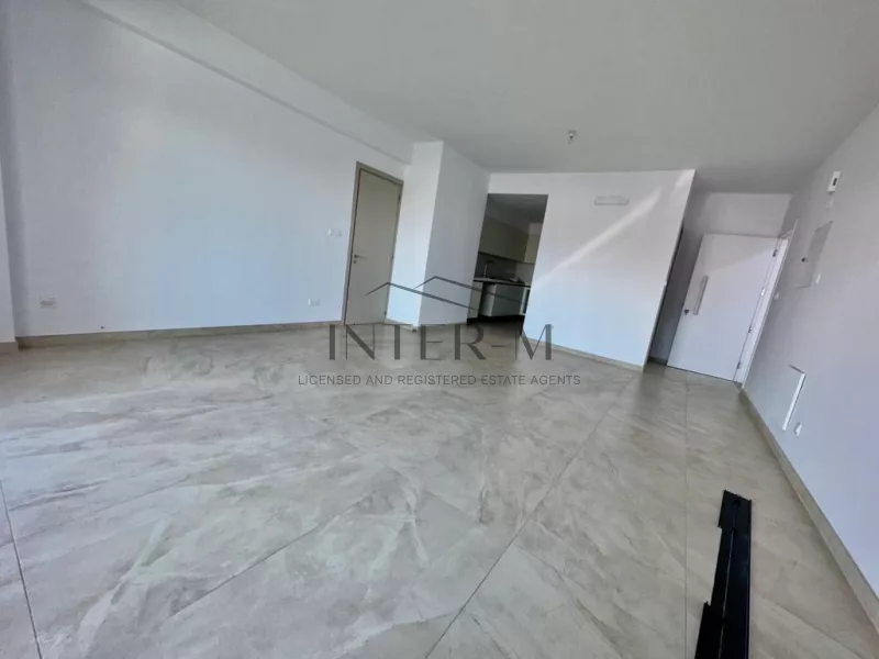 Apartment With Private Yard In Agios Athanasios, Limassol, Cyprus (2 Bedroom) φωτογραφία 3