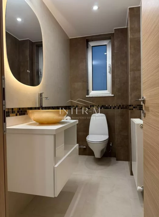 Luxurious 4-Bedroom Villa For Sale – Germasogeia Green Area, Limassol,Cyprus (4 Bedroom) photo 18