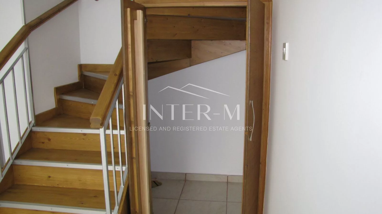 Shop For Sale In Limassol (84 Sq.m) photo 15