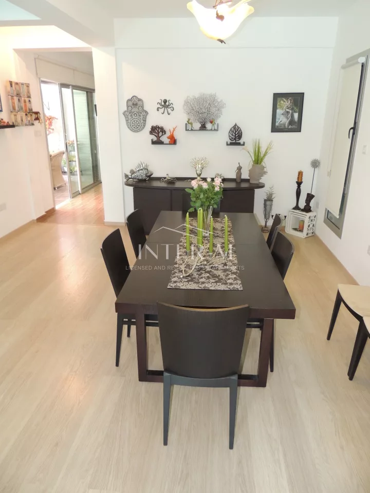 Majestic Villa For Sale In Germasogeia, Limassol, Cyprus(5 Bedrooms) φωτογραφία 5