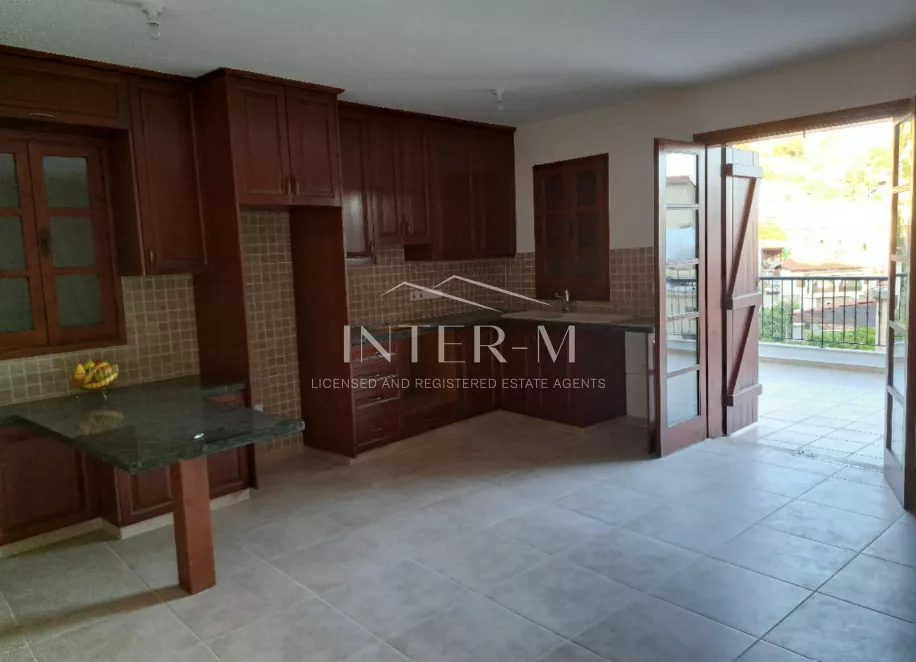 Bel Air Gardens Apartment 103, Block Zefiro φωτογραφία 20