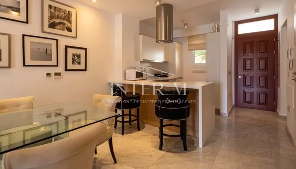 Luxury Villa For Sale In Limassol Marina, Limassol, Cyprus  (3 Bedroom) φωτογραφία 3