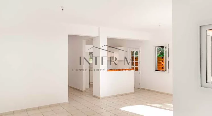 Charming Villa For Sale In Kato Paphos, Cyprus(3 Bedrooms) photo 7
