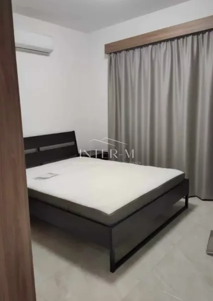 Beautiful Apartment To Rent In Zakaki, Limassol (1 Bedroom) φωτογραφία 4