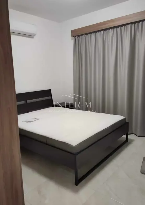 Beautiful Apartment To Rent In Zakaki, Limassol (1 Bedroom) photo 4