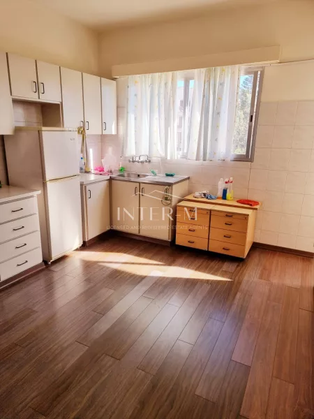 Office To Rent DownTown (4 Rooms) photo 2