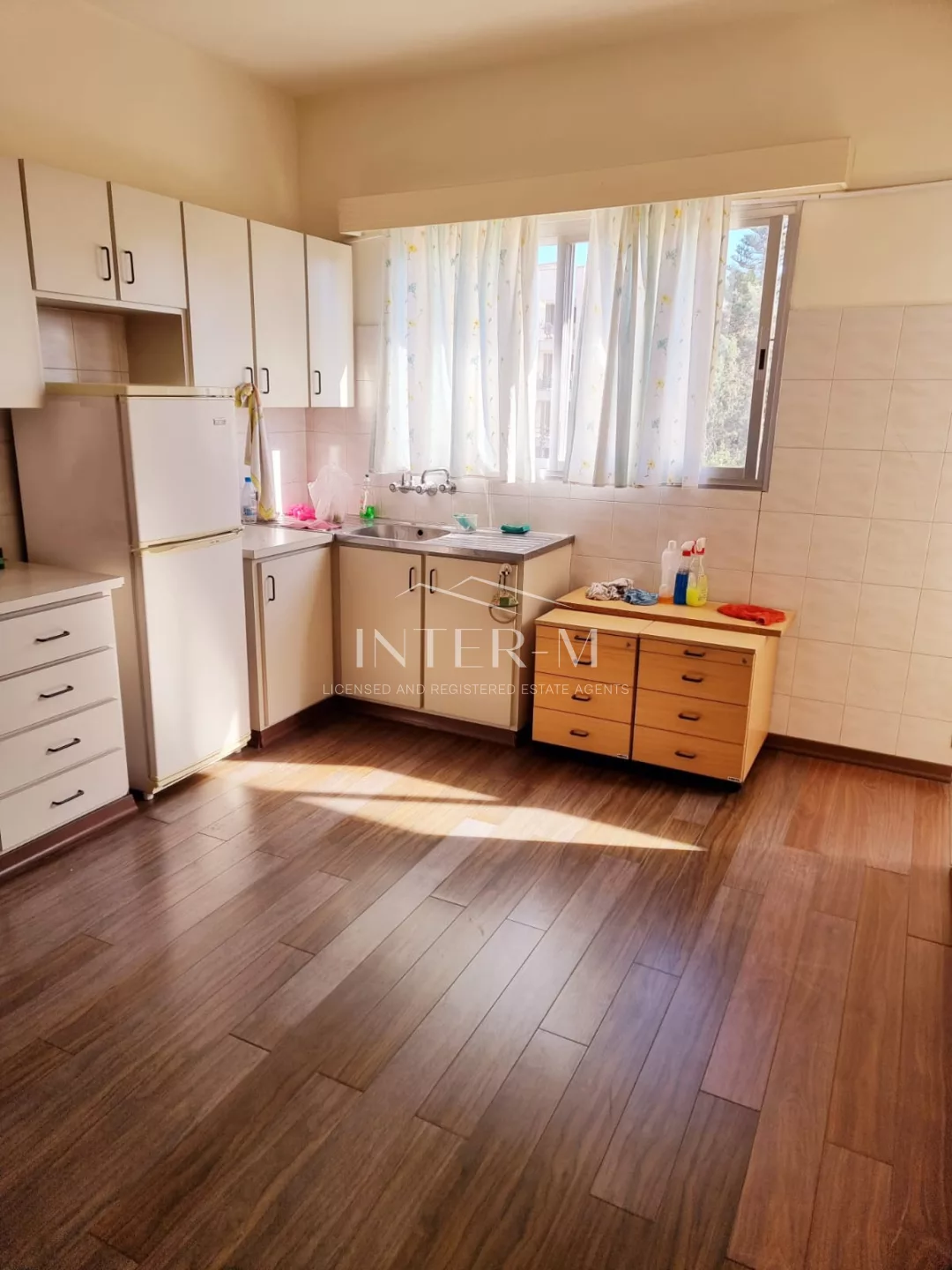 Office To Rent DownTown (4 Rooms) photo 2