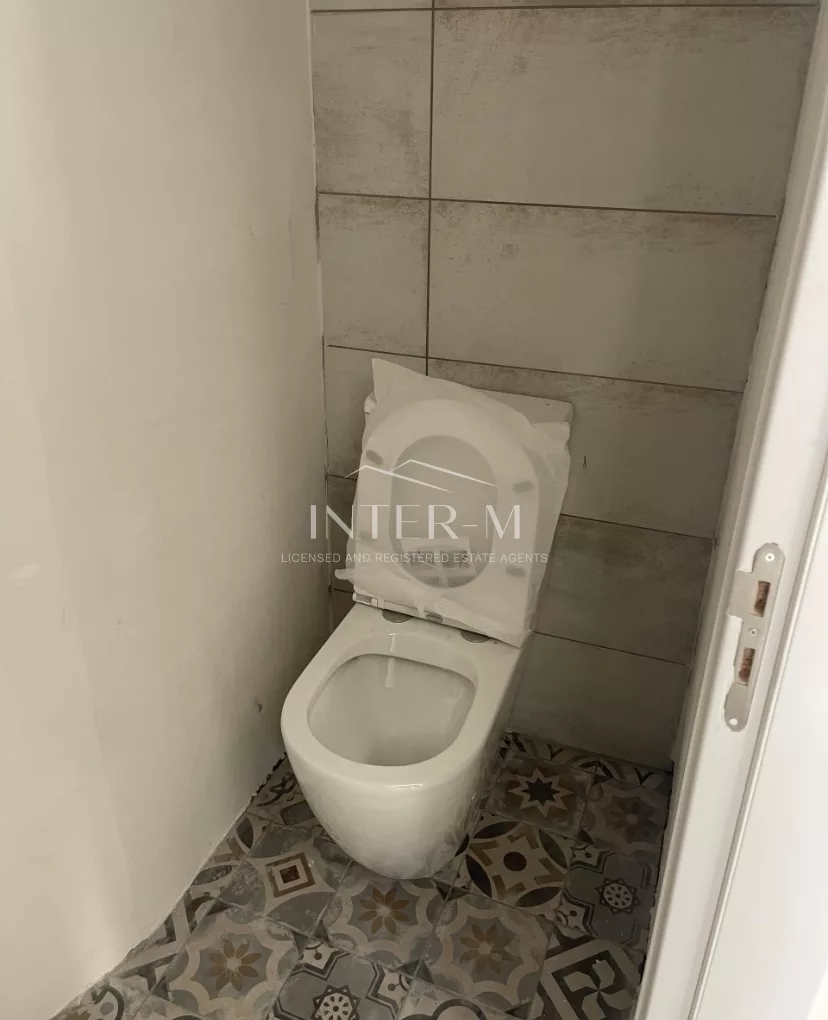 Villa For Sale In Geroskipou,Limassol (4 Bedroom) photo 6