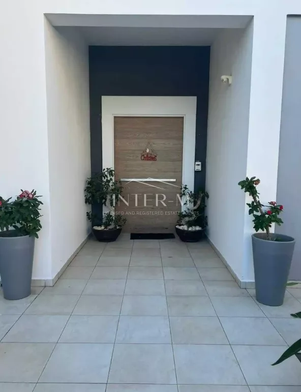 Beautiful Villa For Sale In,Zakaki, Limassol (4 Bedroom) φωτογραφία 5
