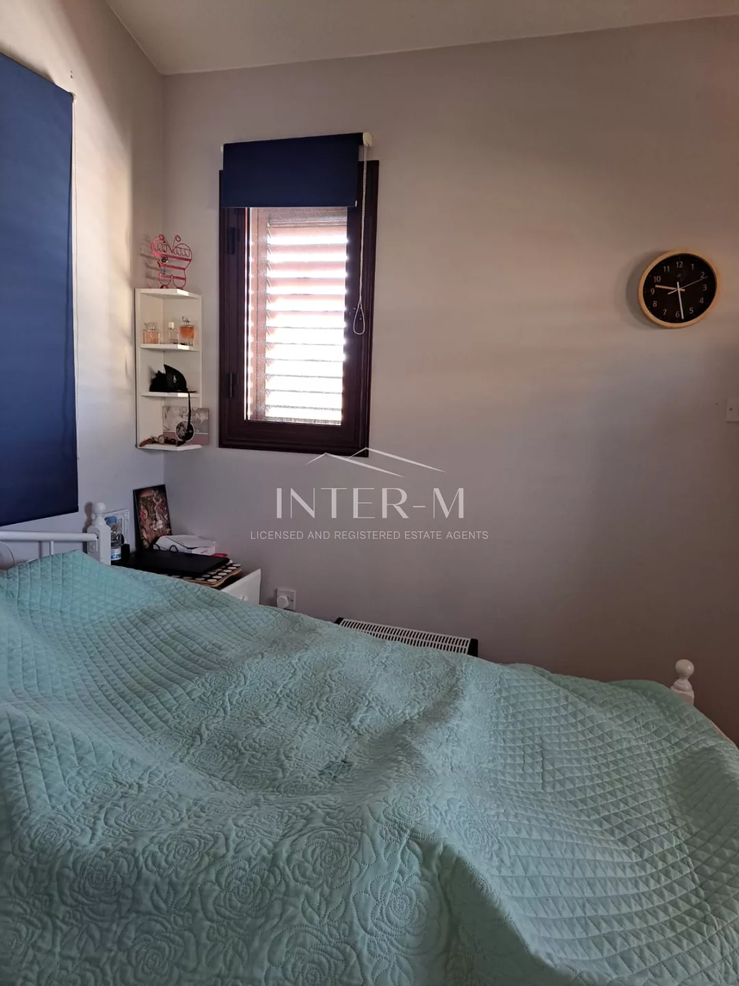 Cozy Maisonette For Rent In Tala Village – Paphos District φωτογραφία 15