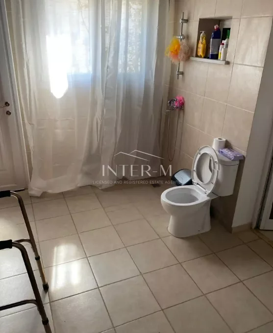 Beautiful Detached House Fоr Sаle,In Oroklini, Larnaca, Cyprus (4 Bedroom) φωτογραφία 16