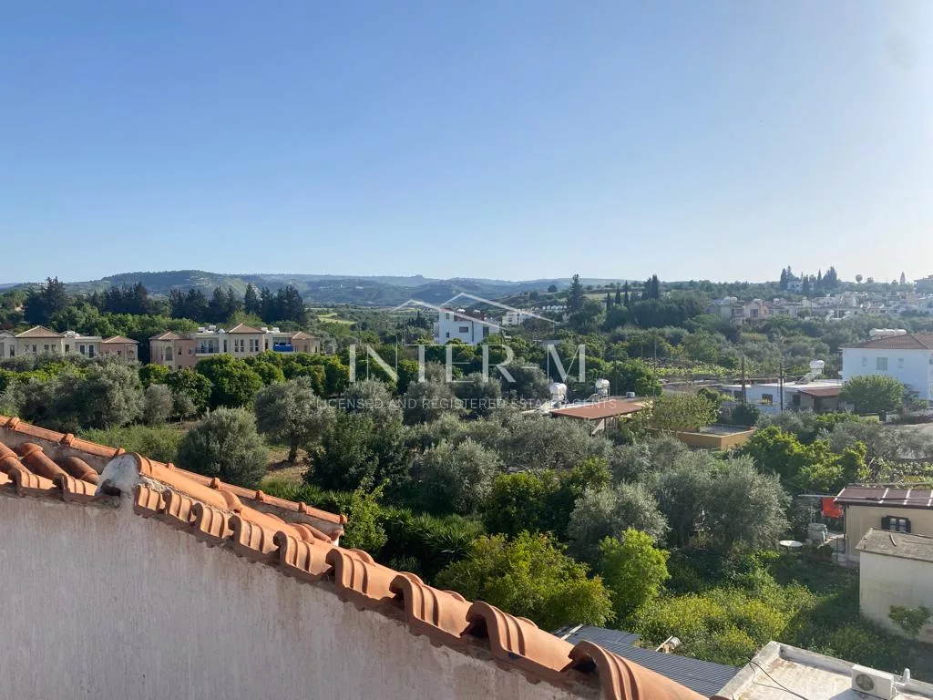 Apartment For Sale In Prodromi, Paphos  (2 Bedroom) photo 9