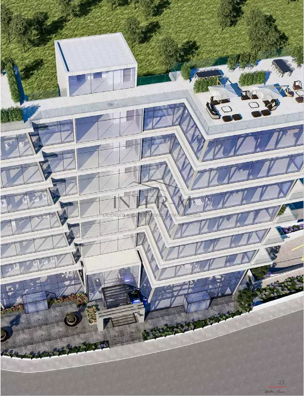 Ground Floor Shop For Sale Near The Port Of Limassol photo 11