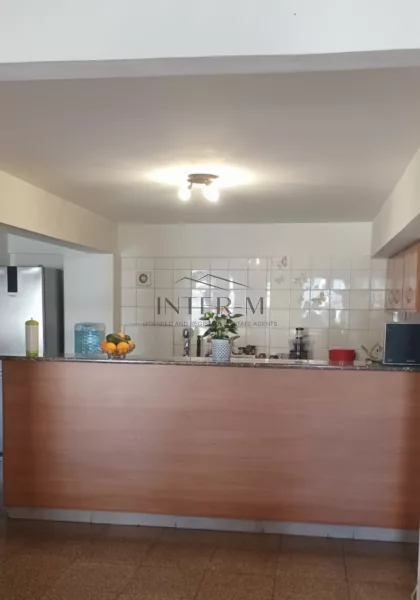 Shop For Sale In The Center Paphos (3 Bedroom) photo 5