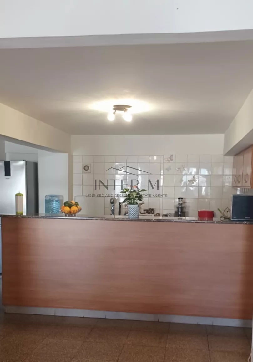 Shop For Sale In The Center Paphos (3 Bedroom) photo 5