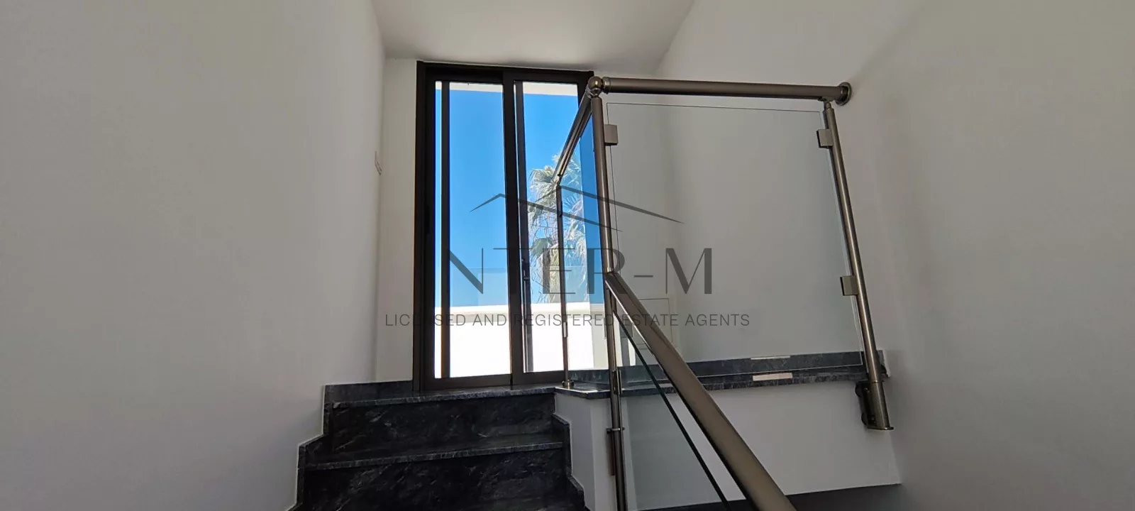 House for sale in Oroklini, Larnaca, Cyprus  photo 14