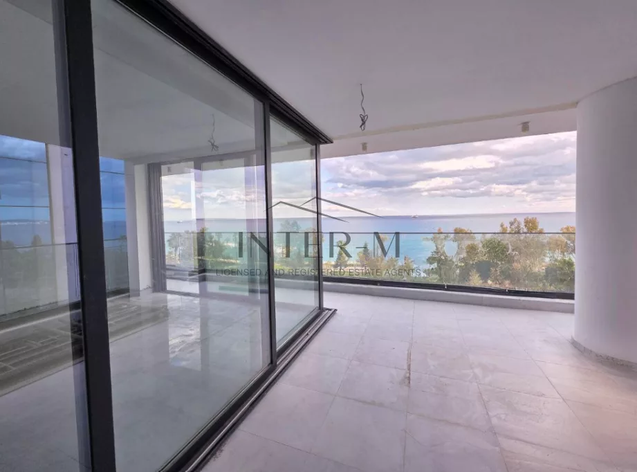 Luxury Apartment For Sale In Agia Triada, Limassol, Cyprus (3 Bedroom) φωτογραφία 14