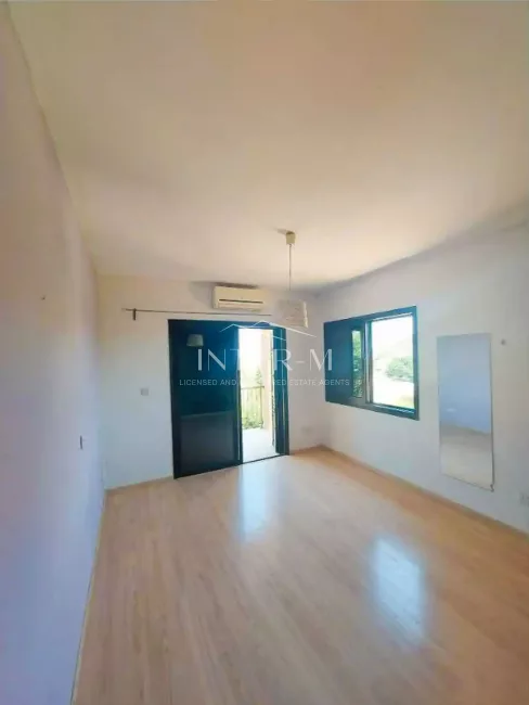 Beautiful Villa For Rent In Palodeia, Limassol (5 Bedroom) photo 15