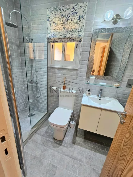 Apartment for sale in Peyia, Paphos, Cyprus φωτογραφία 3