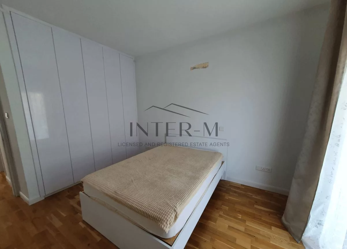 Ready To Move In Villa With Pool And Rooftop Garden In Gemasogeia (4 Bedroom) photo 9