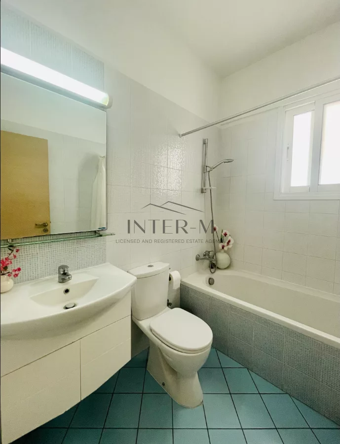 Beautiful Apartment For Sale In Germasogeia , Limassol   (2 Bedroom) φωτογραφία 7