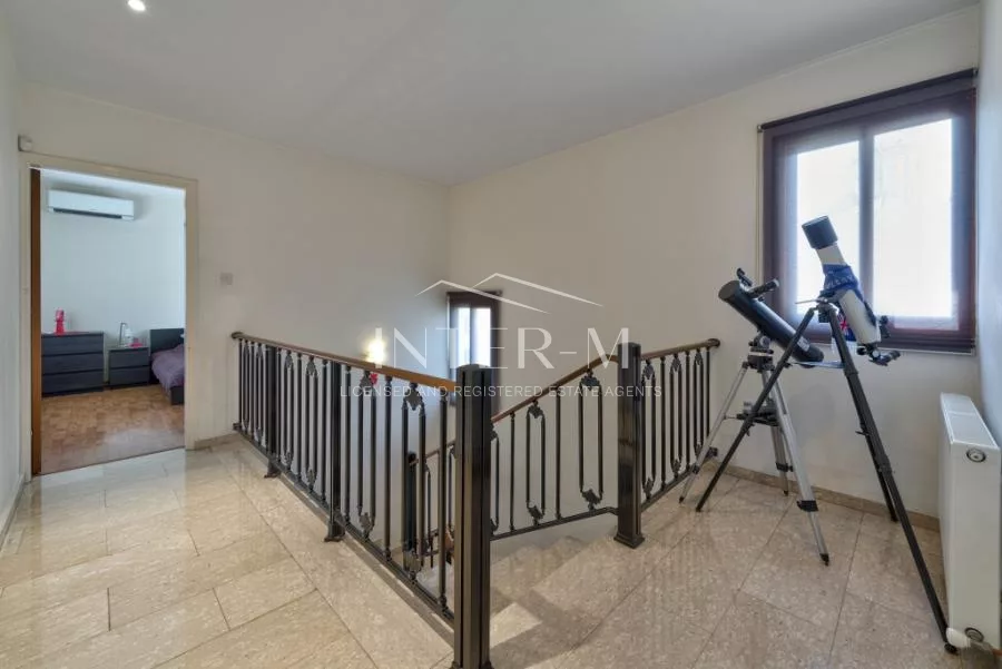 Villa In Germasogeia Tourist Area (3 Bedroom) φωτογραφία 6