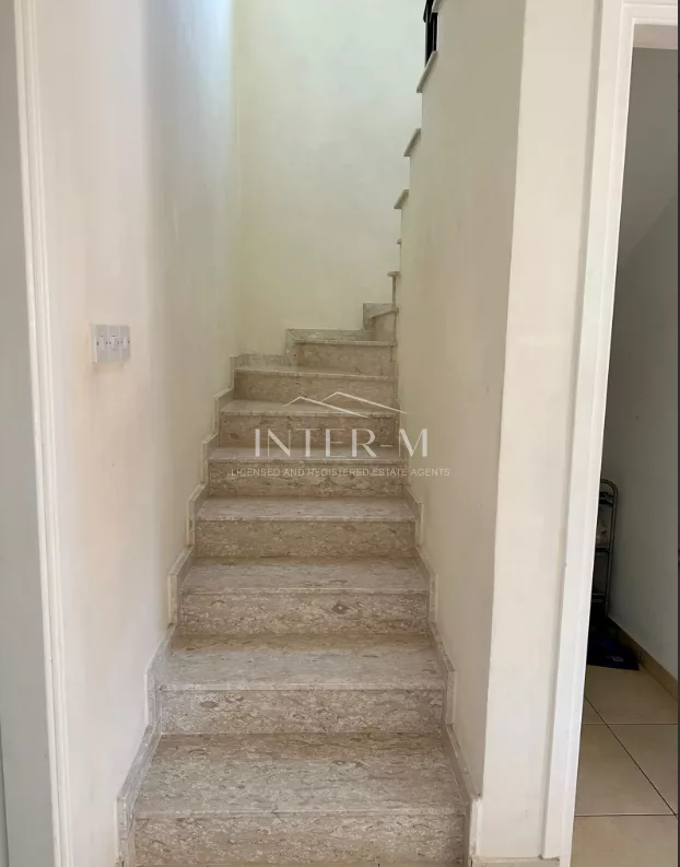 Villa For Sale In Paphos, Empa, Cyprus  (3 Bedroom) φωτογραφία 10