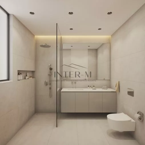 Luxury Residential Development for Sale – Paphos, Cyprus φωτογραφία 9