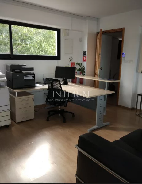 Office For Rent In Agios Nikolaos,Limassol φωτογραφία 3